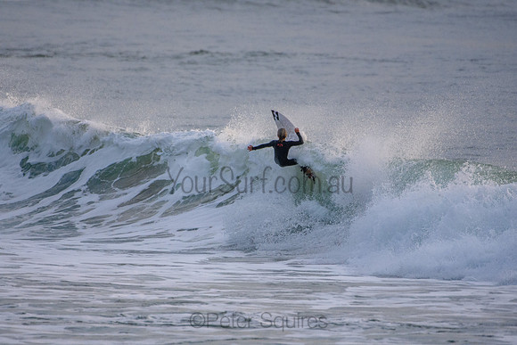 Palm_Beach