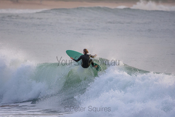 Palm_Beach