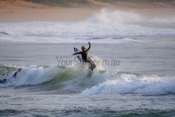 Palm_Beach