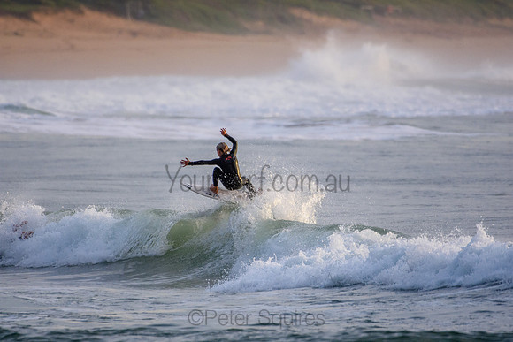 Palm_Beach