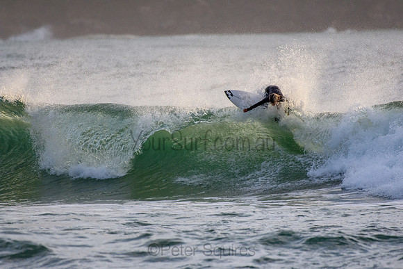 Palm_Beach