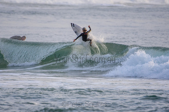 Palm_Beach