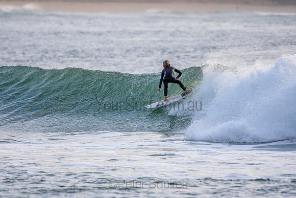 Palm_Beach