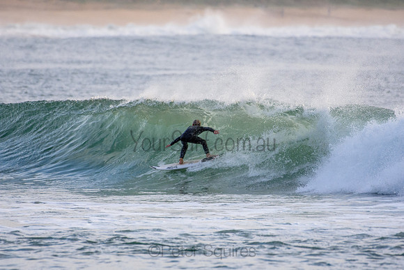 Palm_Beach