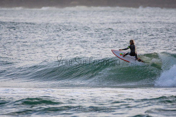 Palm_Beach