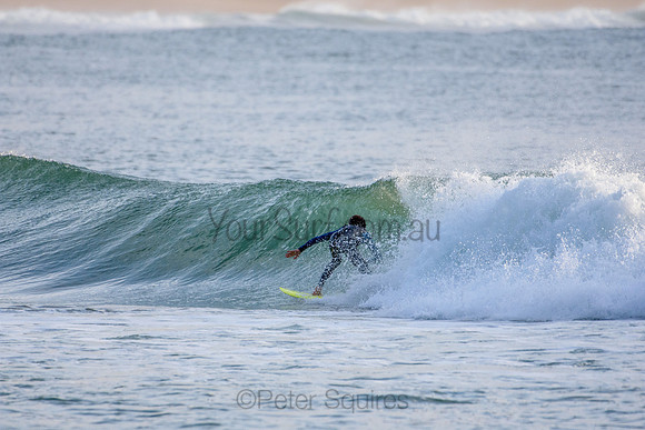 Palm_Beach