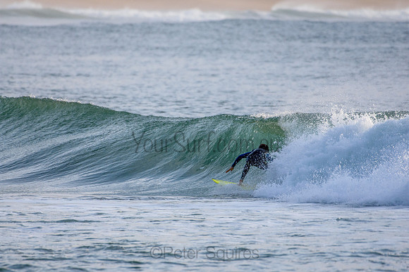 Palm_Beach