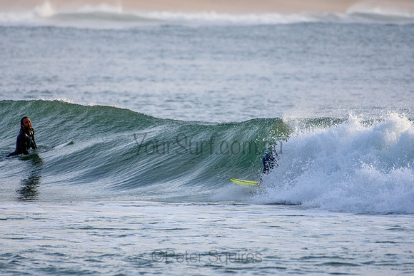 Palm_Beach