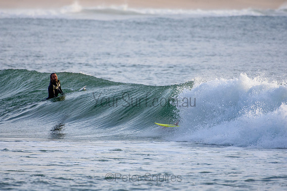 Palm_Beach