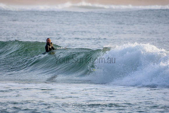 Palm_Beach