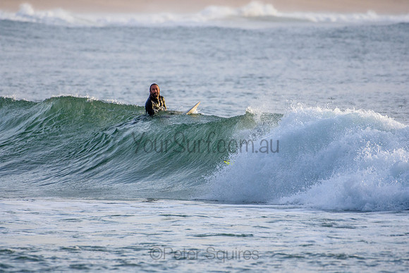 Palm_Beach