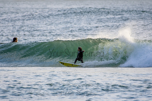 Palm_Beach