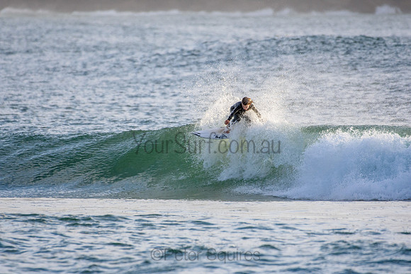 Palm_Beach