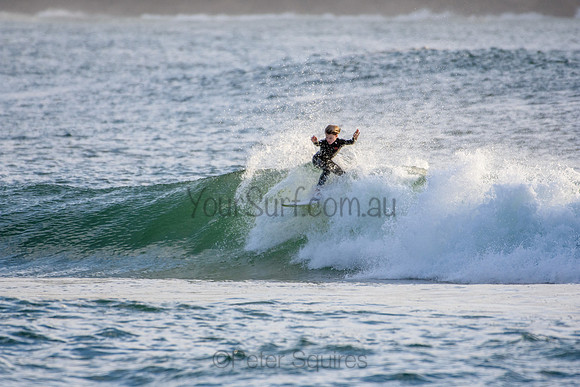 Palm_Beach