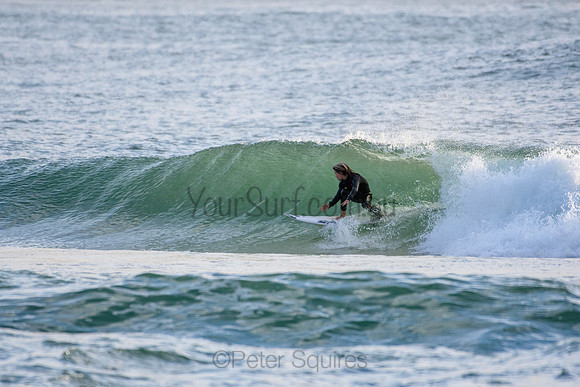 Palm_Beach