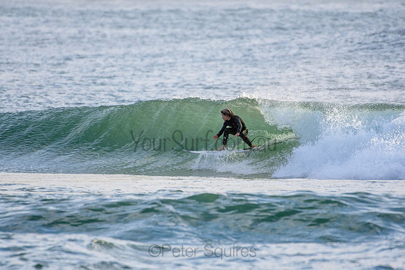 Palm_Beach