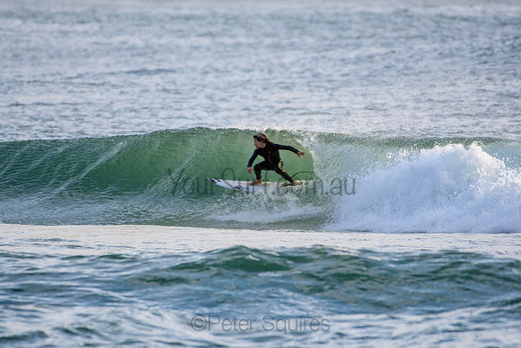 Palm_Beach