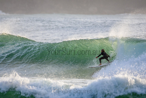 Palm_Beach