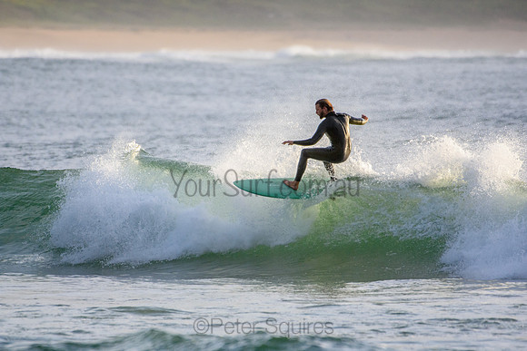 Palm_Beach