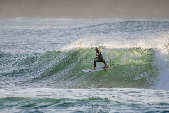 Palm_Beach
