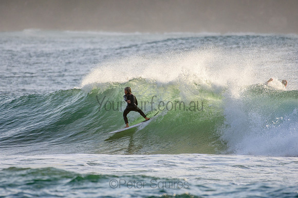 Palm_Beach