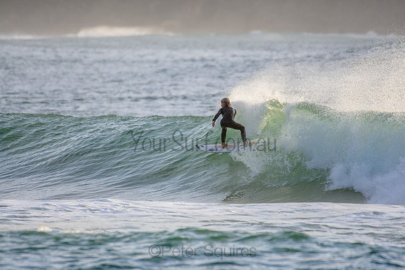 Palm_Beach