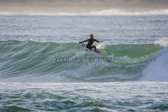 Palm_Beach