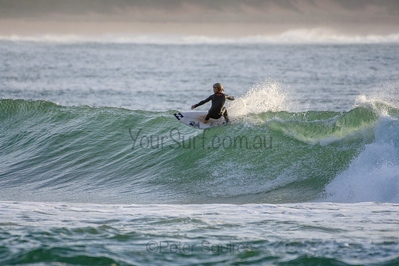 Palm_Beach