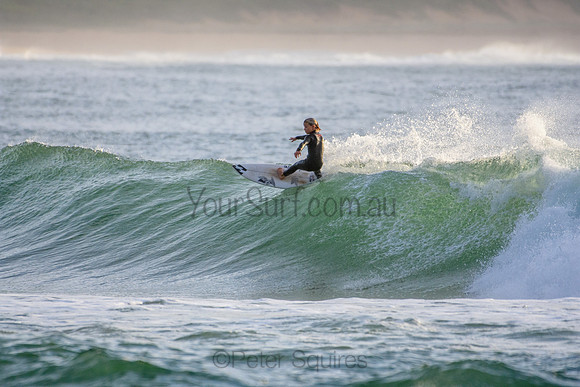 Palm_Beach