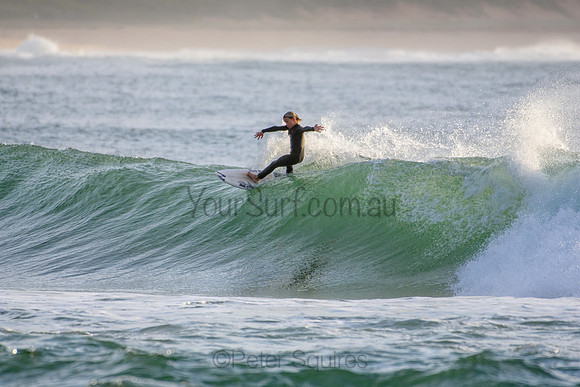 Palm_Beach