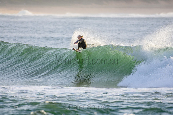 Palm_Beach