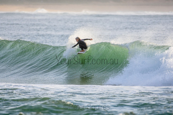 Palm_Beach