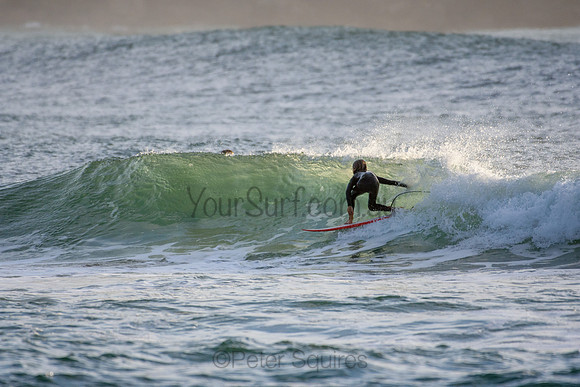 Palm_Beach