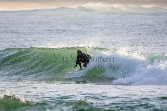 Palm_Beach