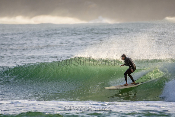 Palm_Beach