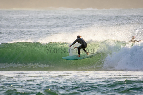 Palm_Beach