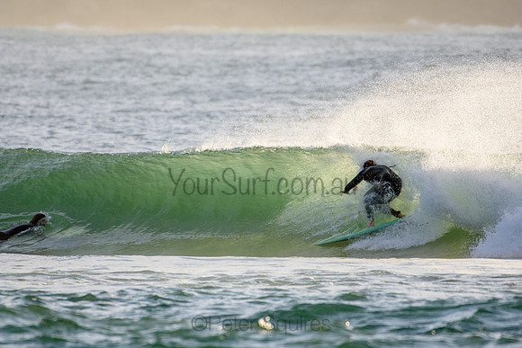 Palm_Beach