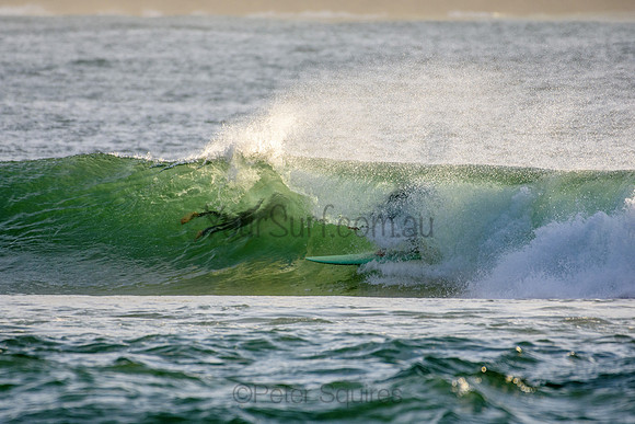 Palm_Beach