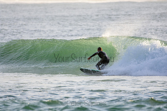 Palm_Beach