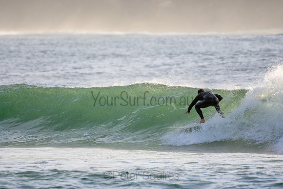 Palm_Beach