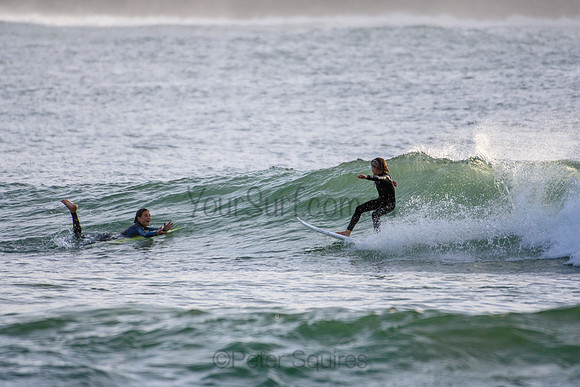 Palm_Beach