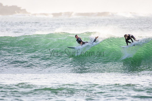 Palm_Beach