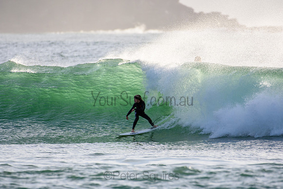 Palm_Beach