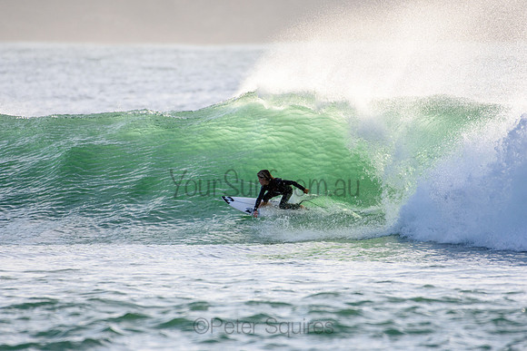 Palm_Beach