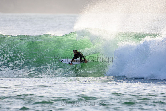 Palm_Beach