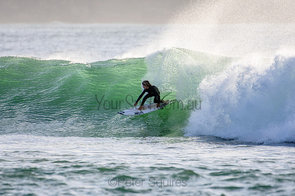 Palm_Beach