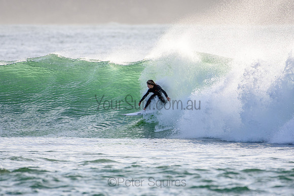 Palm_Beach