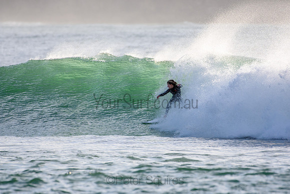 Palm_Beach