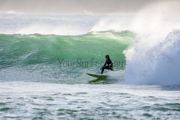 Palm_Beach