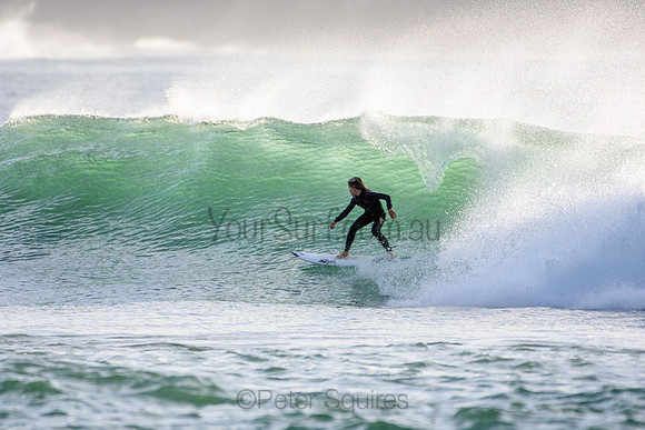 Palm_Beach